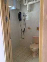 Blk 120 Kim Tian Towers (Bukit Merah), HDB 4 Rooms #607272001